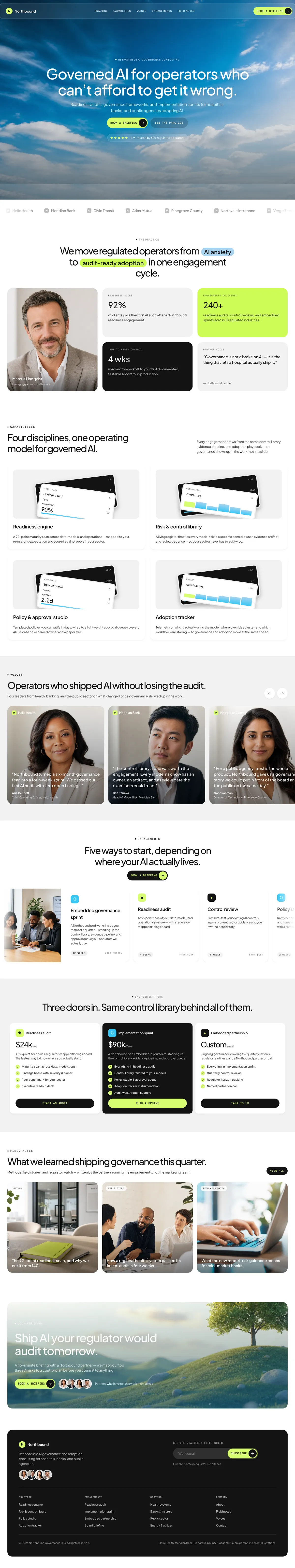 Lime Sky Jakarta Consulting preview
