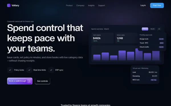 Obsidian Violet Creato thumbnail