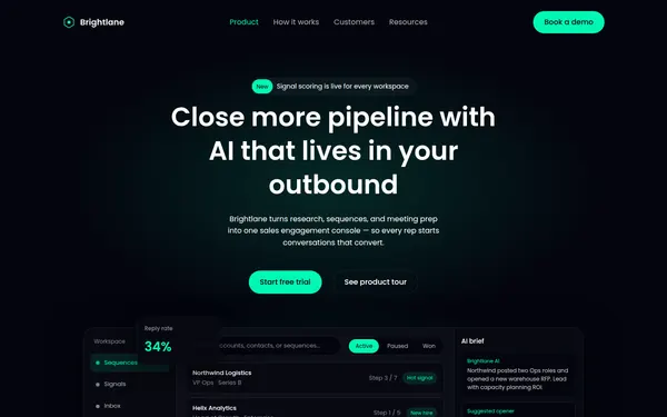 Void Mint Product Saas thumbnail